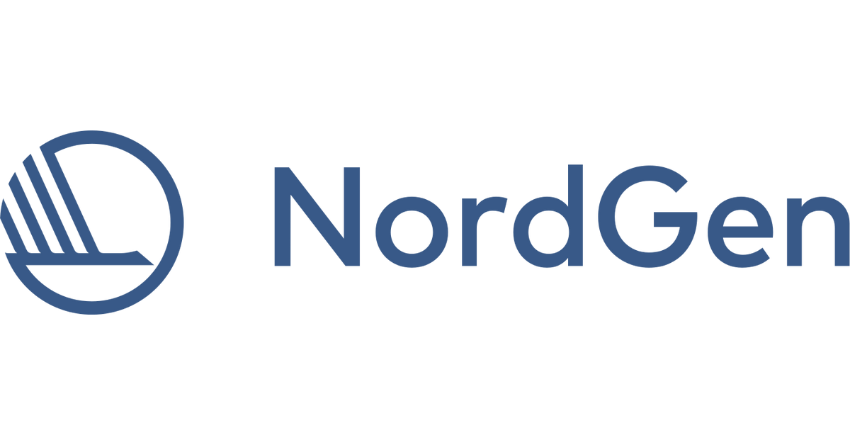 NordGen Butik